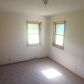 21736 Great River Rd, Le Claire, IA 52753 ID:16062804