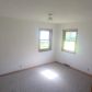 21736 Great River Rd, Le Claire, IA 52753 ID:16062805