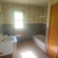 21736 Great River Rd, Le Claire, IA 52753 ID:16062806