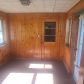21736 Great River Rd, Le Claire, IA 52753 ID:16062807