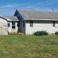 21736 Great River Rd, Le Claire, IA 52753 ID:16062808