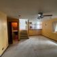 20136 SEQUOIA AVE, Chicago Heights, IL 60411 ID:16057983