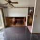 20136 SEQUOIA AVE, Chicago Heights, IL 60411 ID:16057986