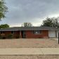 504 New Mexico Dr, Roswell, NM 88203 ID:16076265