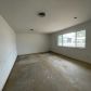 504 New Mexico Dr, Roswell, NM 88203 ID:16076266