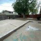 504 New Mexico Dr, Roswell, NM 88203 ID:16076273