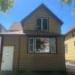 78 HICKORY ST, Chicago Heights, IL 60411 ID:16056575