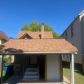 78 HICKORY ST, Chicago Heights, IL 60411 ID:16056576