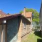 78 HICKORY ST, Chicago Heights, IL 60411 ID:16056577