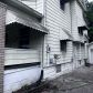 636 Rhodes Ave, Akron, OH 44307 ID:16069570