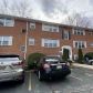 826 S AVE APT R4, Clifton Heights, PA 19018 ID:16054036