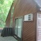 15 Tanner Rd, Webster, MA 01570 ID:16070445