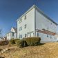 1099 RIVER ST, Hyde Park, MA 02136 ID:16051081