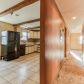 1099 RIVER ST, Hyde Park, MA 02136 ID:16051087
