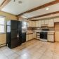 1099 RIVER ST, Hyde Park, MA 02136 ID:16051089
