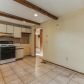 1099 RIVER ST, Hyde Park, MA 02136 ID:16051090