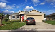 3471 PATTERSON HEIGHTS DR Haines City, FL 33844