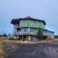 5 Red Cove Drive, Sand Point, AK 99661 ID:16066807