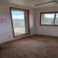 5 Red Cove Drive, Sand Point, AK 99661 ID:16066816