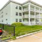 644 Hyde Park Ave Unit #2r, Roslindale, MA 02131 ID:16060771
