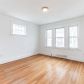644 Hyde Park Ave Unit #2r, Roslindale, MA 02131 ID:16060776