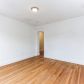 644 Hyde Park Ave Unit #2r, Roslindale, MA 02131 ID:16060777