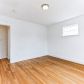 644 Hyde Park Ave Unit #2r, Roslindale, MA 02131 ID:16060778