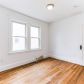644 Hyde Park Ave Unit #2r, Roslindale, MA 02131 ID:16060779