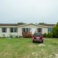 2847 NW 67TH COURT, Bell, FL 32619 ID:16056479