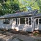 33 Christy Hill Rd, Gales Ferry, CT 06335 ID:16061867