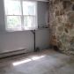 33 Christy Hill Rd, Gales Ferry, CT 06335 ID:16067804