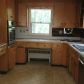 33 Christy Hill Rd, Gales Ferry, CT 06335 ID:16067806