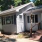 33 Christy Hill Rd, Gales Ferry, CT 06335 ID:16067808