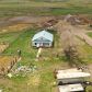 428 HOWIE RD, Big Timber, MT 59011 ID:16056622