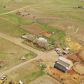 428 HOWIE RD, Big Timber, MT 59011 ID:16056624