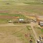 428 HOWIE RD, Big Timber, MT 59011 ID:16056626