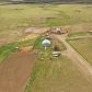 428 HOWIE RD, Big Timber, MT 59011 ID:16056630