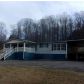 10204 Green Hollow Rd, Wise, VA 24293 ID:16082039