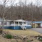 10204 Green Hollow Rd, Wise, VA 24293 ID:16082040