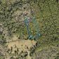 Lot 4 Off of Hog Valley Rd, Mims, FL 32754 ID:16055962