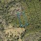 Lot 4 Off of Hog Valley Rd, Mims, FL 32754 ID:16055963