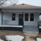 582 Custer Ave, Akron, CO 80720 ID:16075093