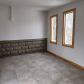 582 Custer Ave, Akron, CO 80720 ID:16075099