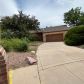 93 Ironweed Dr, Pueblo, CO 81001 ID:16066608