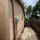 93 Ironweed Dr, Pueblo, CO 81001 ID:16066609