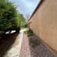 93 Ironweed Dr, Pueblo, CO 81001 ID:16066610