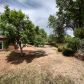 93 Ironweed Dr, Pueblo, CO 81001 ID:16066612