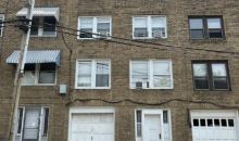 322 WOODWORTH AVE Yonkers, NY 10701