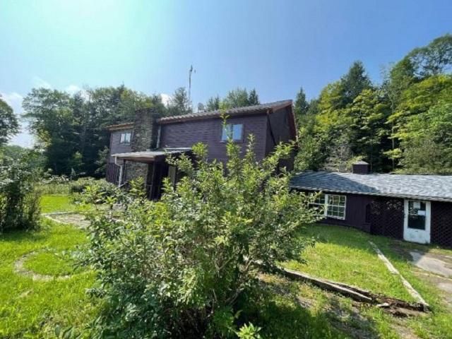 641 COUNTY HWY 38, Worcester, NY 12197