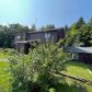 641 COUNTY HWY 38, Worcester, NY 12197 ID:16077913